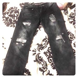 Men's Versace 19-69 Abbigliamento Sportivo SRL